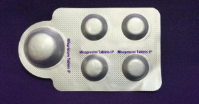 JIM ABORTION CLINIC IN GERMISTON, VOSLOORUS, KATLEHONG AND ALBERTON 0780079195